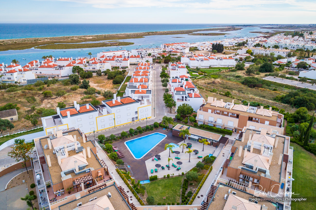 House Photographer Algarve